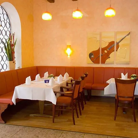 Zur Post Bad Rothenfelde