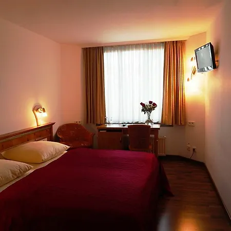 Zur Post 3* Bad Rothenfelde